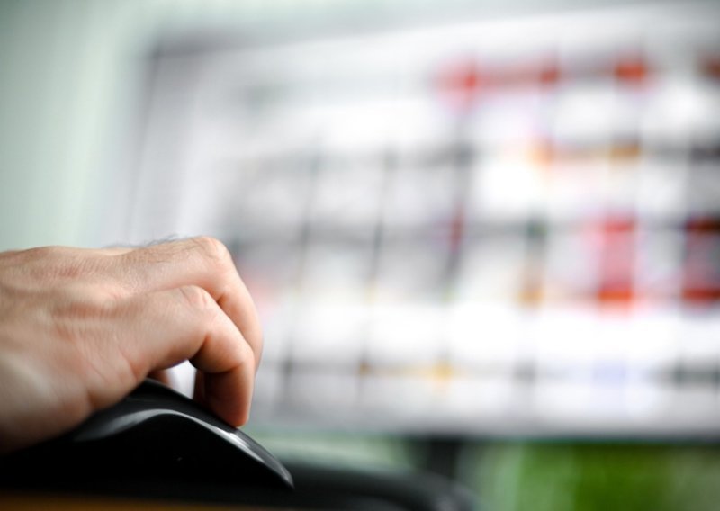 Mobitel i tablet računalo kao dodatni zasloni za PC? Ova aplikacija to omogućuje