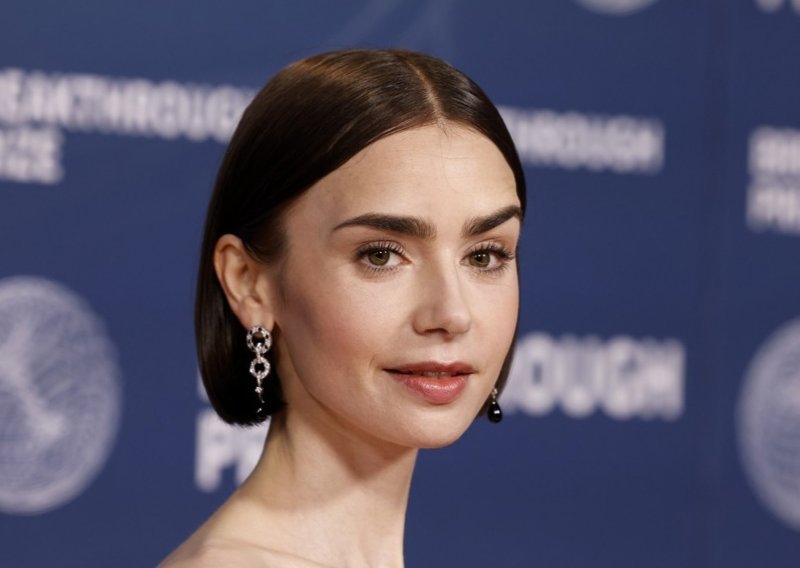 Ovaj trik pri nanošenju maskare skida godine s lica i otvara pogled