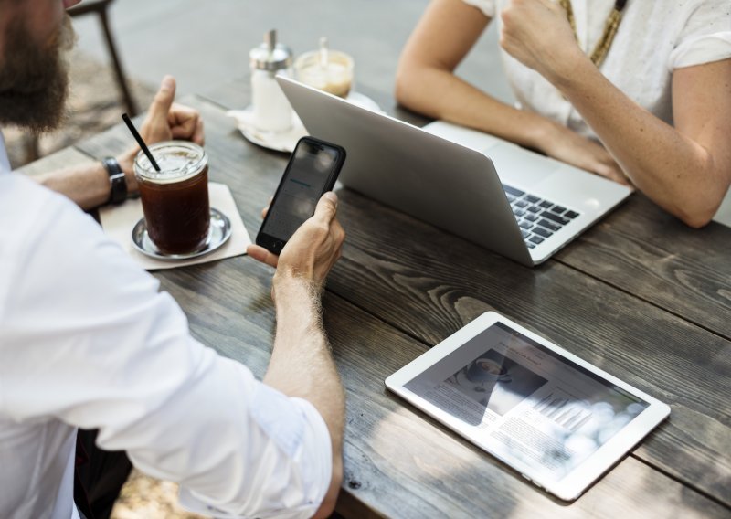 Problem dolazi iznutra? Ovo su ponajveće prijetnje demokraciji u Europskoj uniji