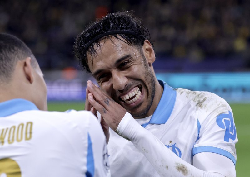 Vlada protjerala zvijezdu reprezentacije zbog loših nastupa, on im odgovorio