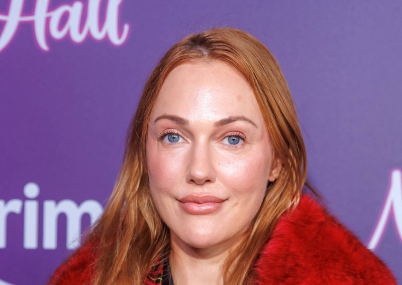 Hurem šokirala fanove 'Sulejmana' izjavom o seriji: 'Bila je to prava katastrofa'