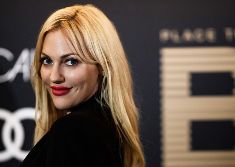 Ovako se slavi u stilu: Hurem priredila rođendan za pamćenje