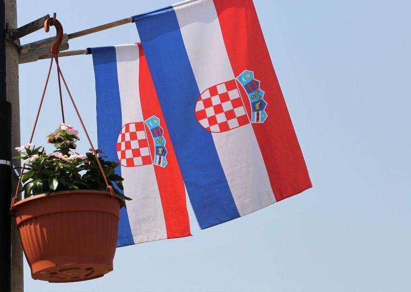 Prije točno 34 godine, Hrvatska je međunarodno priznata: 'Dokazali smo da znamo pobijediti'