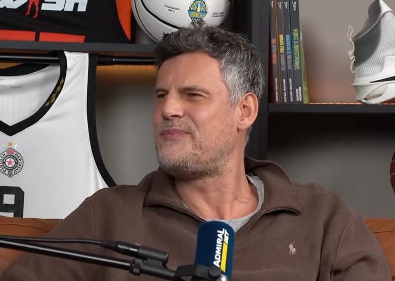 Slavni Srbin nakon 30 godina priznao: 'Bio sam u euforiji, nisam primijetio što su napravili Hrvati'