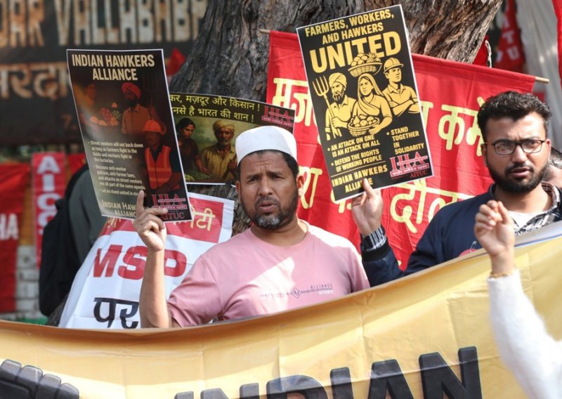 Podaci u Njemačkoj jasni: Indijci prednjače u zaradi među ostalim migrantskim skupinama