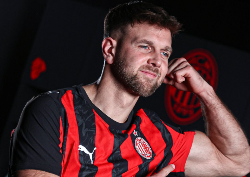 Službeno: Modrić i ekipa dobili pojačanje