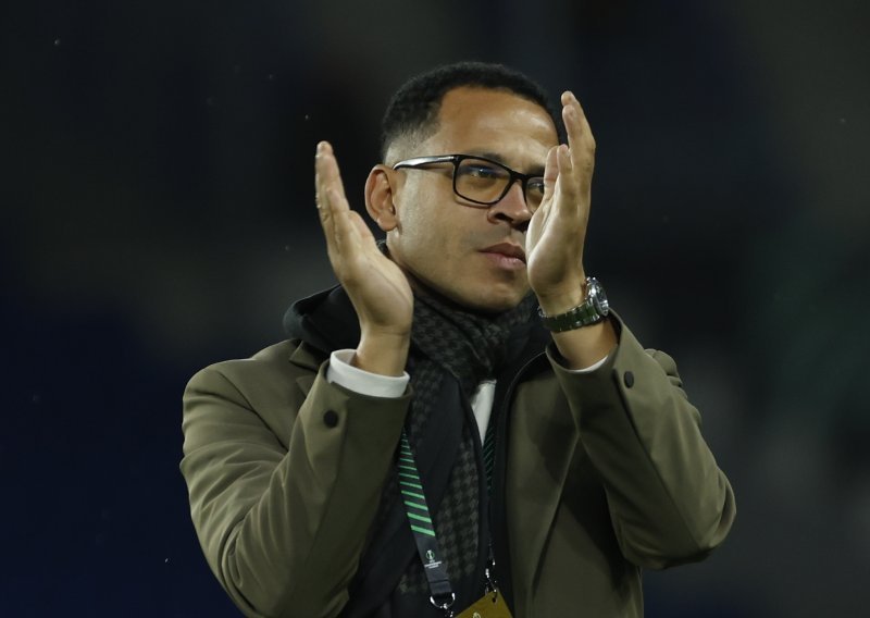 Chelsea dogovorio novog trenera; kontroverze su već isplivale