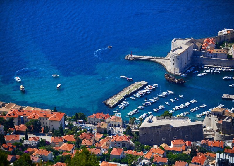 Europa planira strategiju održivog turizma: Kao dobar primjer istaknuli jedan naš grad