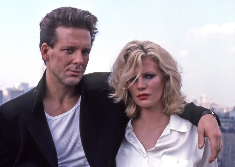 Teška istina o padu Mickeyja Rourkea: Financijski problemi, deložacija i izgled koji šokira