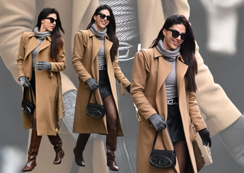 Stajling o kojem se priča: Ovo su čizme koje ove sezone svi žele