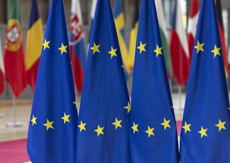 Europa podijeljena oko zbivanja u Venezueli: Je li Trumpova intervencija opravdana ili nije?