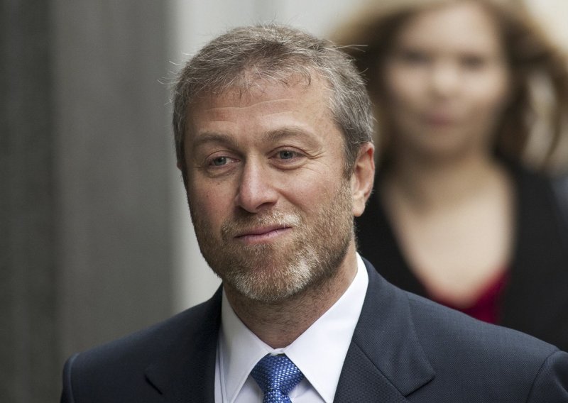 Kako danas živi Roman Abramovič nakon odlaska iz Chelseaja