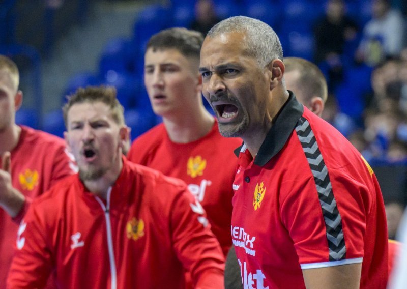 Reprezentacija legendarnog Didierta Dinarta osakaćena na Euro! Evo što to znači za Hrvatsku