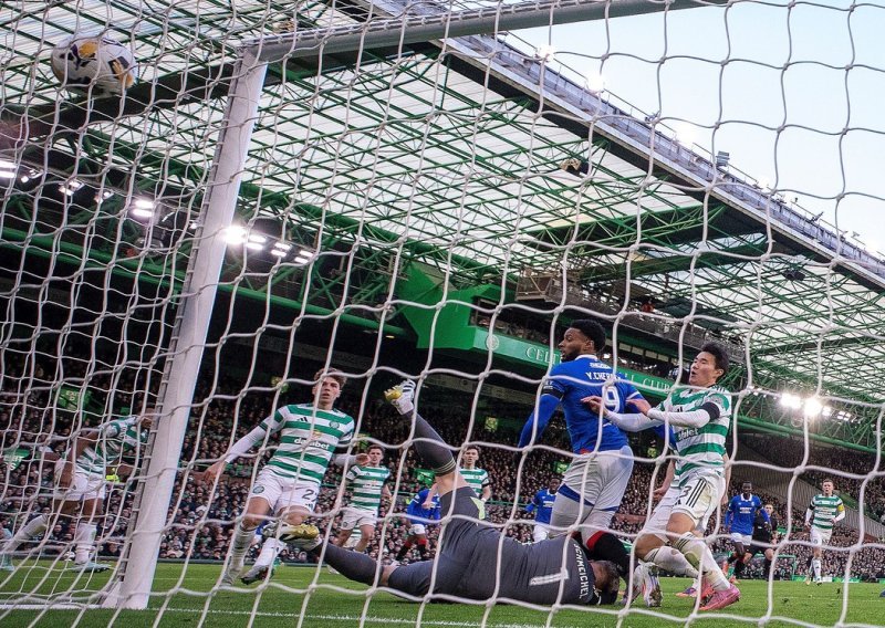 Nevjerojatan krah velikana. Otpisani rival ih dostigao, najveći gubitnik u čitavoj priči je - Dinamo!?