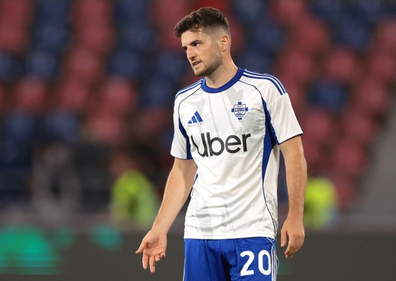 Talijani o Baturini: Gospodin od 25 milijuna eura živi u sjeni...