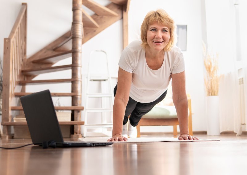 U ovome je problem s mršavljenjem: Evo zašto neki ljudi jedu isto, a debljaju se više od drugih