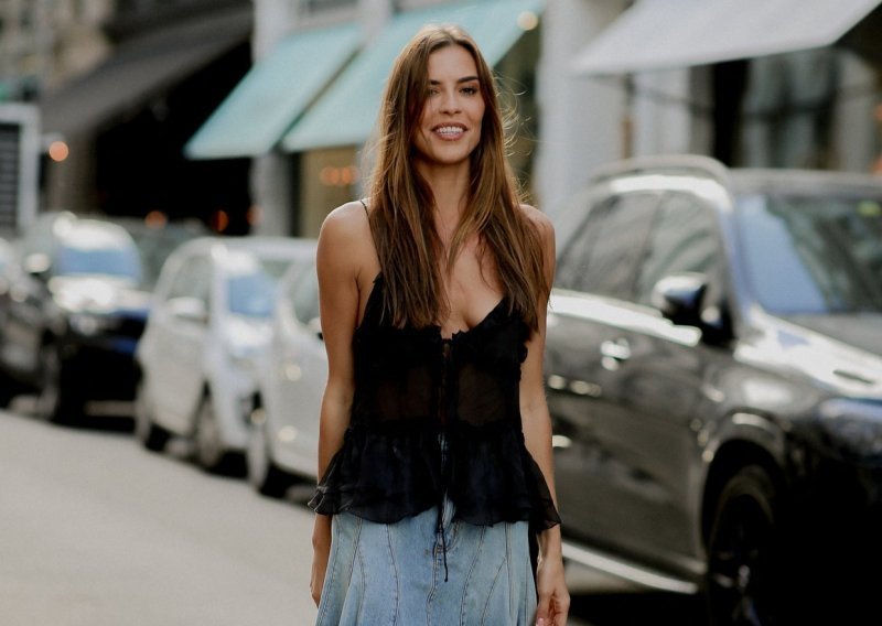 Čizme su apsolutni hit sezone, a ako uložite u ove modele, nećete požaliti