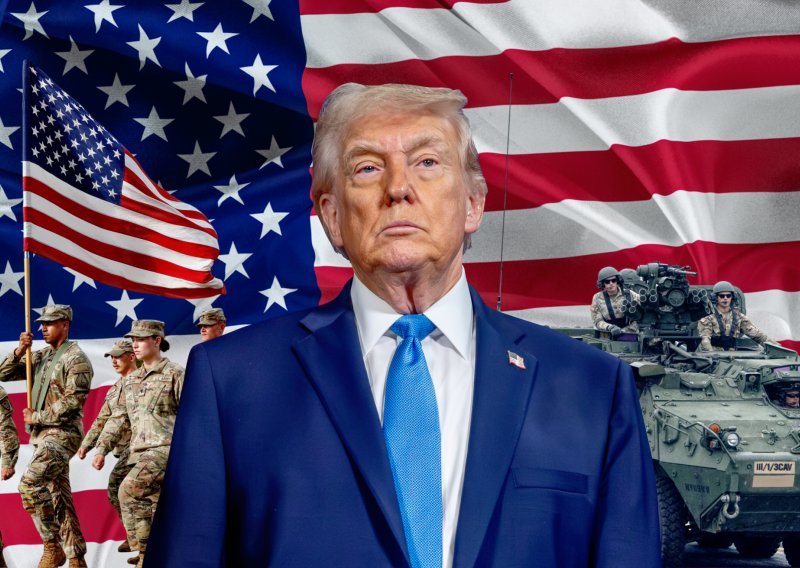 Nakon pada Madura kreće utrka za crno zlato: Što se događa iza zatvorenih vrata Bijele kuće?