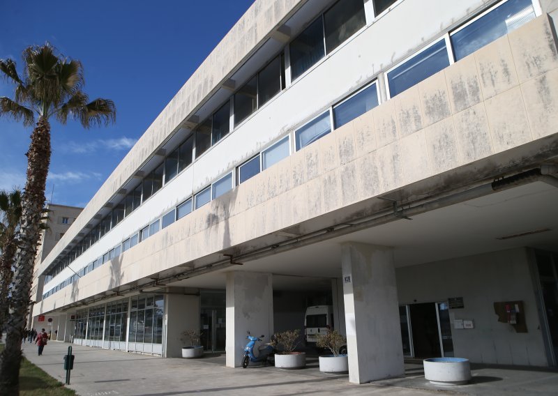 HZZO raspisao natječaj, traže novog ravnatelja