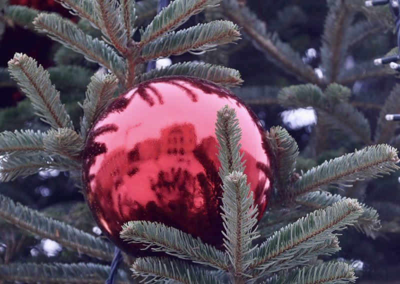 Zagrebački Holding ima važnu obavijest za građane, akcija počinje u srijedu