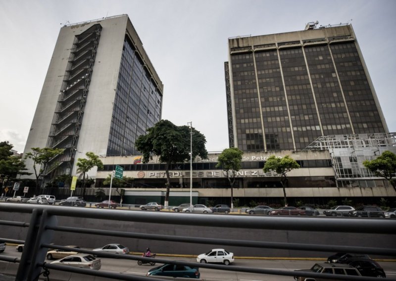 OPEC potvrdio pauzu u normalizaciji  opskrbe nafte