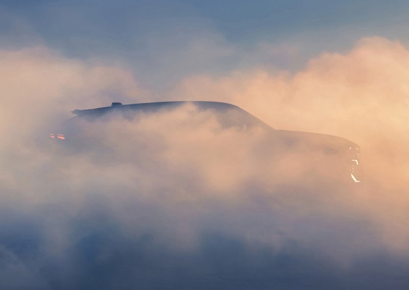 Renault najavio novi vrhunski crossover: Filante označava globalni prelazak marke na višu klasu
