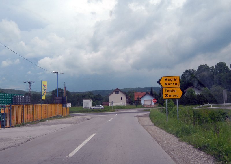Sud BiH potvrdio optužnicu za bošnjačkog zapovjednika zbog zločina nad Hrvatima