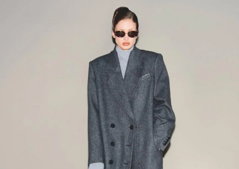 Praktična i elegantna: Ova torba već slovi za najpoželjniju u 2026. godini