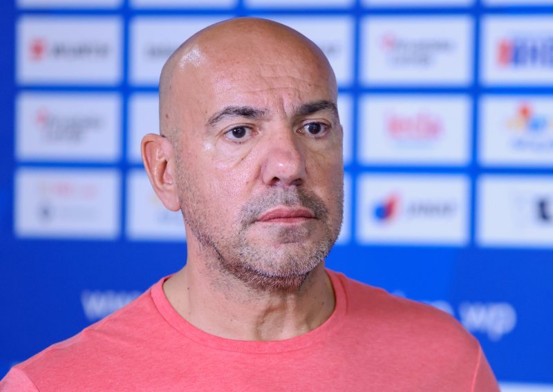 Tucak odlučio: Evo tko će predstavljati Hrvatsku na Europskom prvenstvu u Beogradu