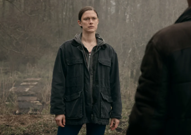 Zaludila je Hrvate: Na Netflix je stigla skandinavska drama koja se gleda u dahu