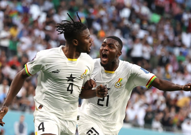 Problemi za protivnika Hrvatske: Ključni igrač propušta Svjetsko prvenstvo