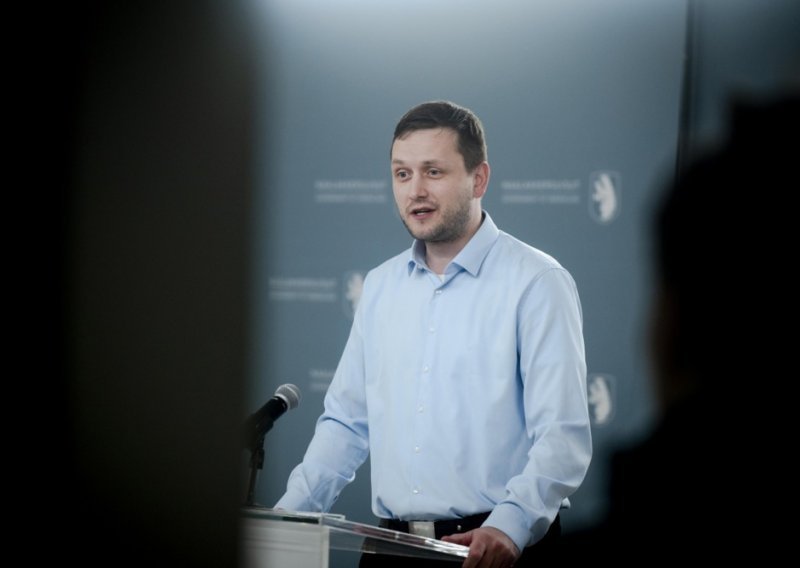 Premijer tvrdi: Grenland se ne treba bojati američkog preuzimanja