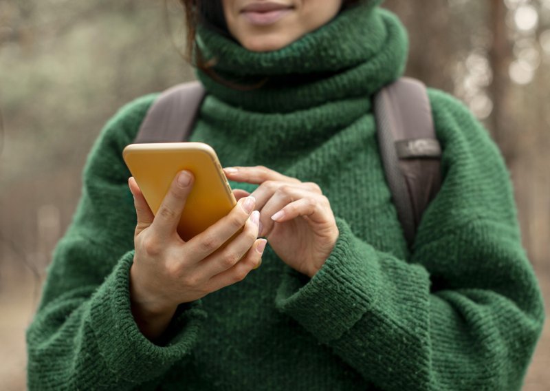 Nova prijevara širi se WhatsAppom i Facebookom: Ne otvarajte ove poveznice