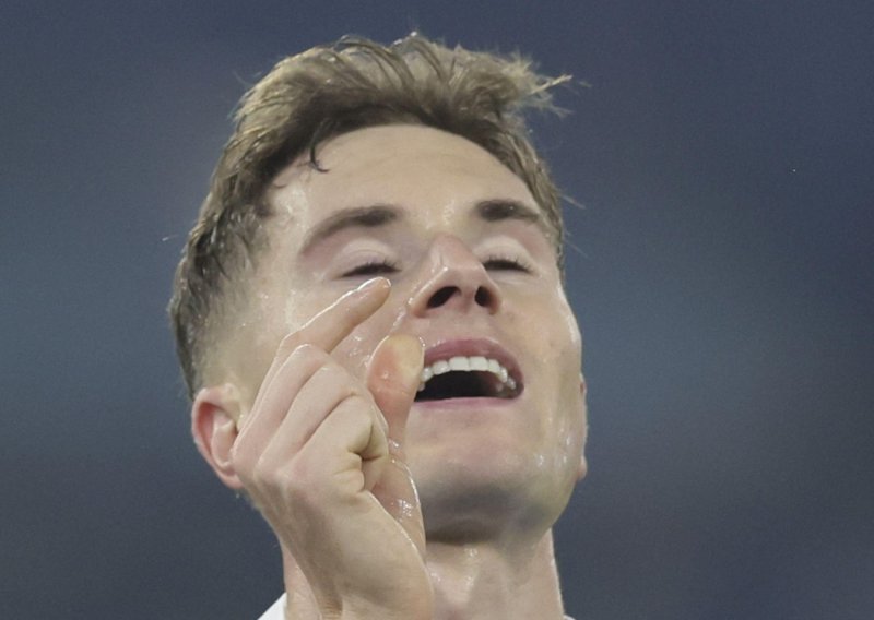 Evo zašto će ovaj potpis ugovora u Rimu rastužiti hajdukovce