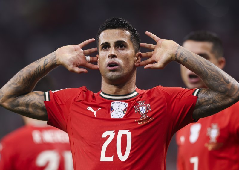 Veliki povratak u Barcelonu: Dogovorena posudba, stiže poznato ime