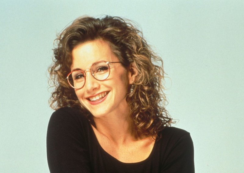 Sjećate se Andree iz 'Beverly Hillsa': Evo kako danas izgleda glumica koja je lažirala dob za ulogu