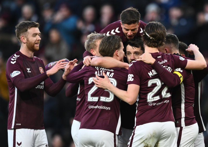 Na pomolu je čudo koje se čeka 41 godinu. Hoće li se dogoditi najveća senzacija ove sezone?