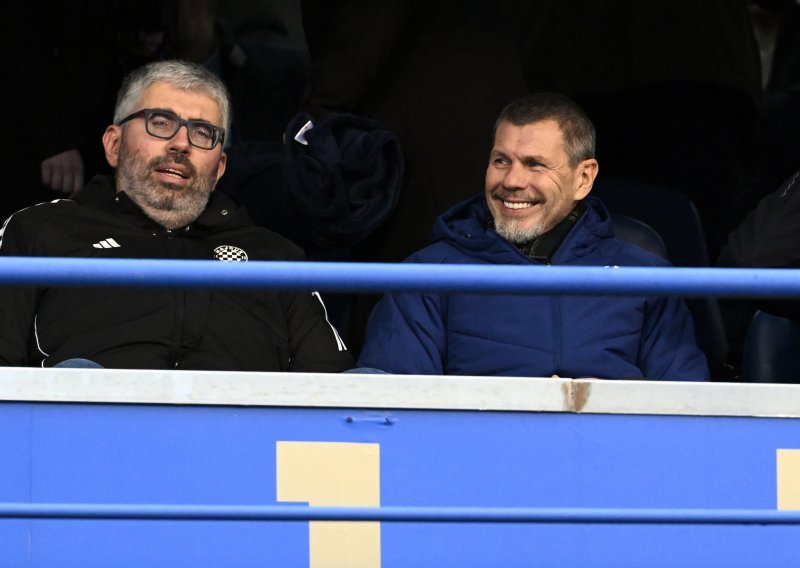 Dinamo i Hajduk će se sutra oglasiti priopćenjima. Evo što zahtijevaju