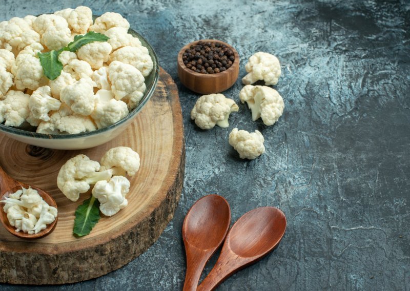 Ovo povrće ima jako puno nutrijenata, a mnogi ga pogrešno pripremaju