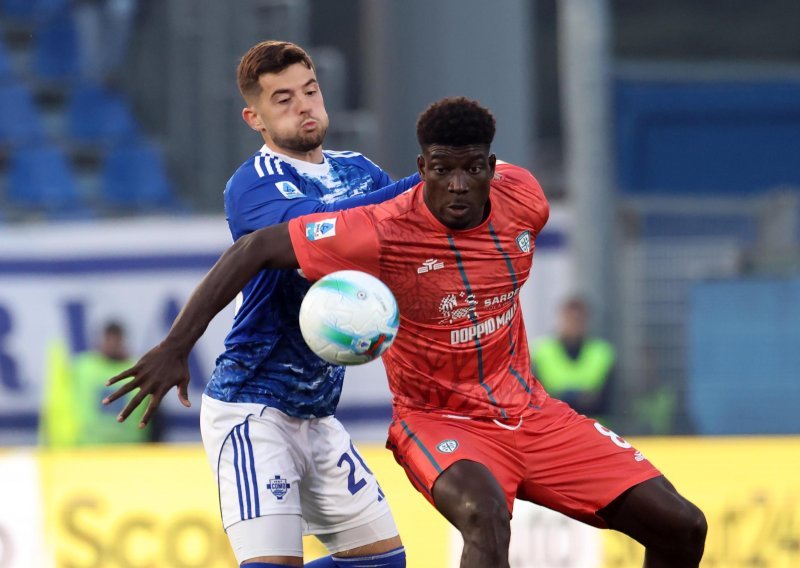 Sada je jasno kakav status Martin Baturina ima kod Cesca Fabregasa