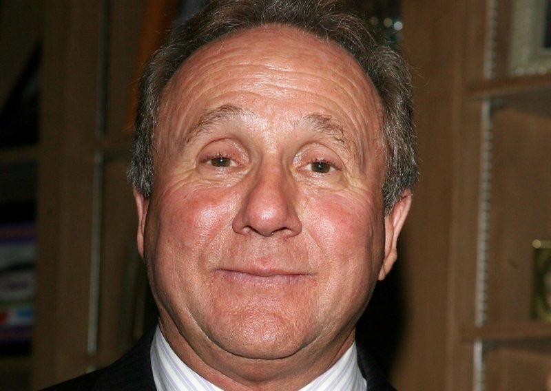 Preminuo najstariji sin Ronalda Reagana: O teškom djetinjstvu napisao je dvije knjige