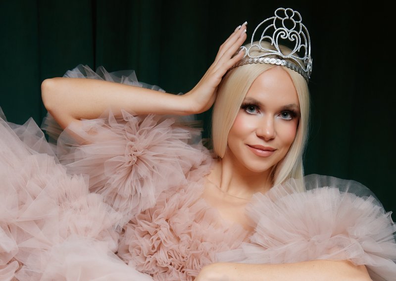 Miss World i Miss Universe: Evo po čemu se dva najveća izbora ljepote razlikuju