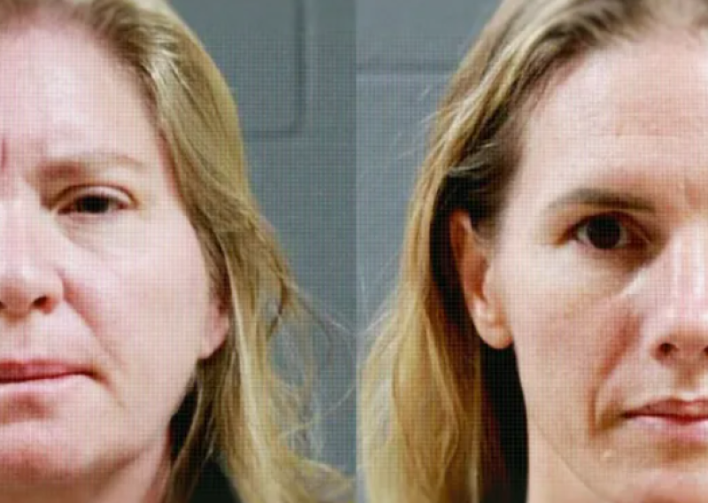 Ovaj Netflixov hit ne silazi s liste najgledanijih: 'Mučan, potresan, teško probavljiv...'