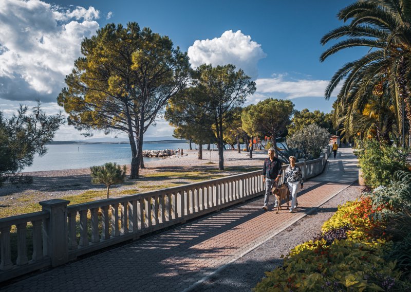 Odmor koji darujete sebi i drugima - razlog je za slavlje tijekom cijele godine