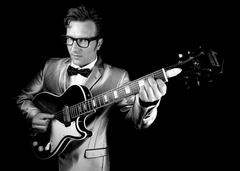 Vodimo vas na koncert Šajete u Saxu