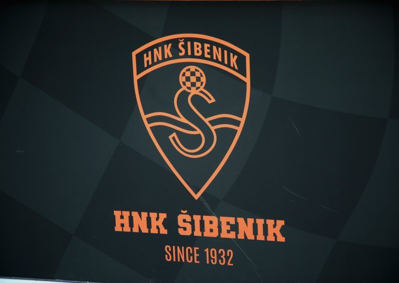 Nastavlja se agonija bivšeg prvoligaša: Djelatnici kluba posljednju su plaću primili za kolovoz, igrači za rujan