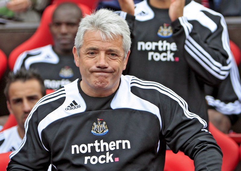 Dvostruki osvajač Zlatne lopte ima rak i hitno je hospitaliziran; oglasila se obitelj legende