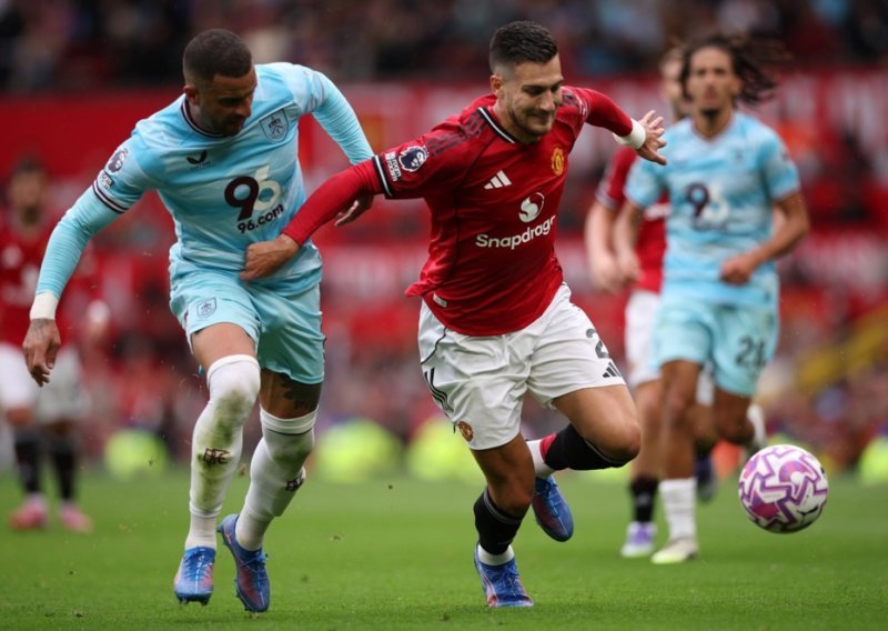 United ne može ni protiv davljenika; Newcastle tri puta gubio pa na kraju slavio