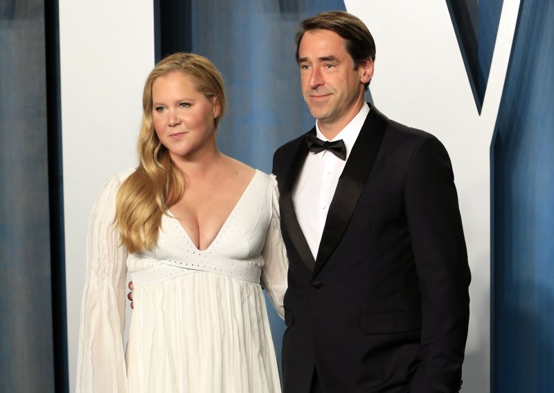 Gotovo je: Slavna glumica službeno je podnijela zahtjev za razvod braka