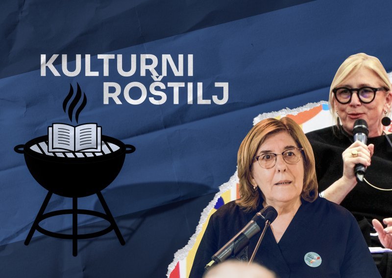 Petnaest minuta čitanja dnevno, petnaest dana zaredom: Može li izazov '15 po 15' promijeniti našu budućnost?